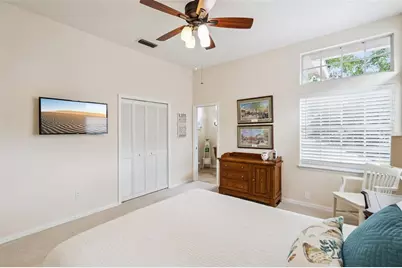 1279 Glencrest Drive, Lake Mary, FL 32746 - Photo 28