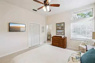1279 Glencrest Dr, Lake Mary, FL 32746 - Photo 28