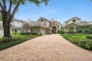 1279 Glencrest Dr, Lake Mary, FL 32746 - Photo 1