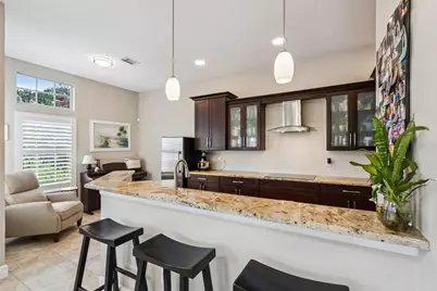 1279 Glencrest Drive, Lake Mary, FL 32746 - Photo 16