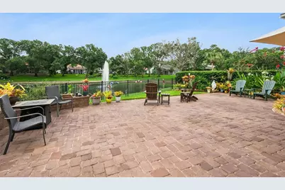 1279 Glencrest Drive, Lake Mary, FL 32746 - Photo 42