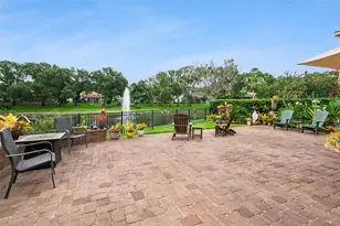 1279 Glencrest Dr, Lake Mary, FL 32746 - Photo 42