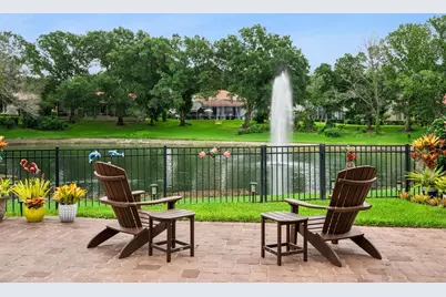 1279 Glencrest Drive, Lake Mary, FL 32746 - Photo 2