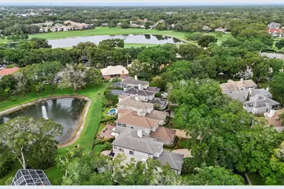 1279 Glencrest Drive, Lake Mary, FL 32746 - Photo 52