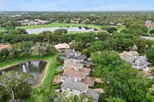 1279 Glencrest Dr, Lake Mary, FL 32746 - Photo 52