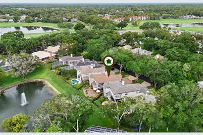 1279 Glencrest Drive, Lake Mary, FL 32746 - Photo 50