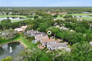 1279 Glencrest Dr, Lake Mary, FL 32746 - Photo 50