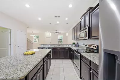 1351 Vasey Road, Apopka, FL 32703 - Photo 6
