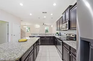 1351 Vasey Rd, Apopka, FL 32703 - Photo 6