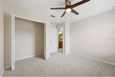 1351 Vasey Road, Apopka, FL 32703 - Photo 26