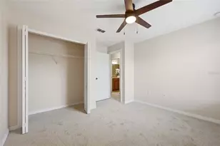 1351 Vasey Rd, Apopka, FL 32703 - Photo 26