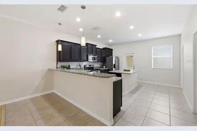 1351 Vasey Road, Apopka, FL 32703 - Photo 10