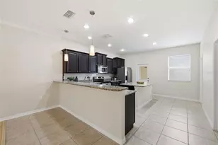 1351 Vasey Rd, Apopka, FL 32703 - Photo 10