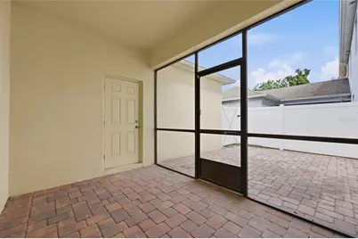 1351 Vasey Road, Apopka, FL 32703 - Photo 12