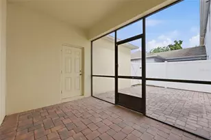 1351 Vasey Rd, Apopka, FL 32703 - Photo 12