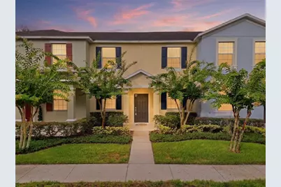 1351 Vasey Road, Apopka, FL 32703 - Photo 46
