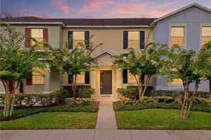 1351 Vasey Rd, Apopka, FL 32703 - Photo 46