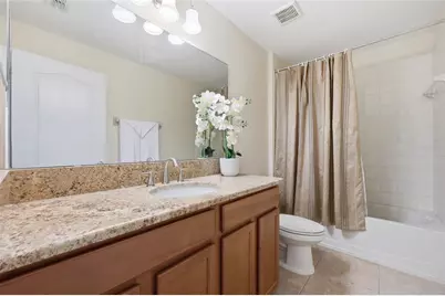 1351 Vasey Road, Apopka, FL 32703 - Photo 24