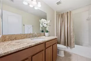 1351 Vasey Rd, Apopka, FL 32703 - Photo 24