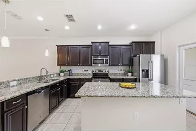 1351 Vasey Road, Apopka, FL 32703 - Photo 2