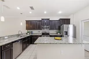 1351 Vasey Rd, Apopka, FL 32703 - Photo 2