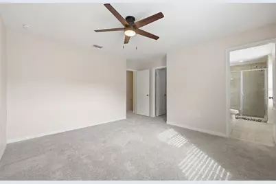 1351 Vasey Road, Apopka, FL 32703 - Photo 16