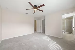 1351 Vasey Rd, Apopka, FL 32703 - Photo 16