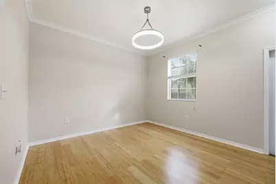 1351 Vasey Road, Apopka, FL 32703 - Photo 14