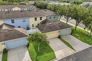 1351 Vasey Rd, Apopka, FL 32703 - Photo 30