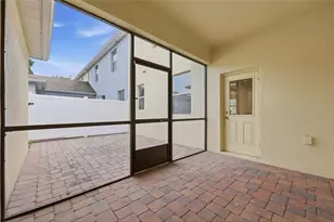 1351 Vasey Rd, Apopka, FL 32703 - Photo 4