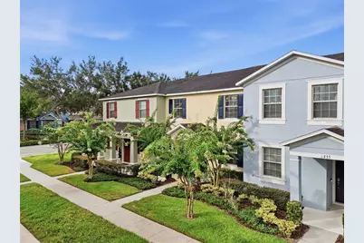 1351 Vasey Road, Apopka, FL 32703 - Photo 28