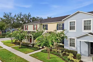 1351 Vasey Rd, Apopka, FL 32703 - Photo 28