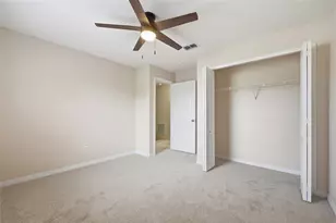 1351 Vasey Rd, Apopka, FL 32703 - Photo 22