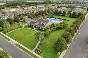 1351 Vasey Rd, Apopka, FL 32703 - Photo 42
