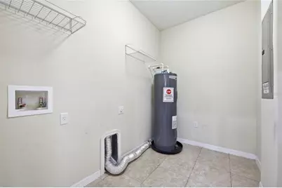 1351 Vasey Road, Apopka, FL 32703 - Photo 40