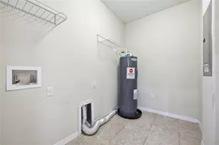 1351 Vasey Rd, Apopka, FL 32703 - Photo 40