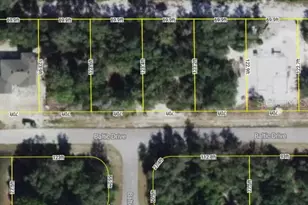 1217 Baltic Dr, Poinciana, FL 34759 - Photo 1