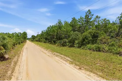 Lot 70 Maggie Jones Road Road, Eustis, FL 32736 - Photo 4