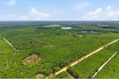 Lot 70 Maggie Jones Road Road, Eustis, FL 32736 - Photo 8