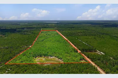 Lot 70 Maggie Jones Road Road, Eustis, FL 32736 - Photo 6