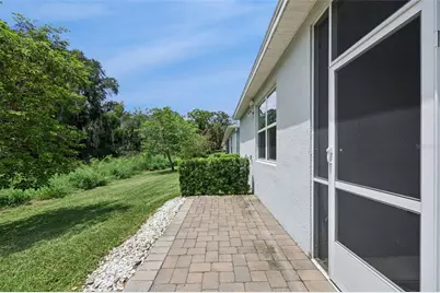 1826 Overcup Avenue, Saint Cloud, FL 34771 - Photo 18