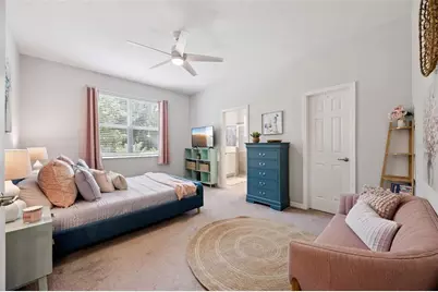 1826 Overcup Avenue, Saint Cloud, FL 34771 - Photo 10