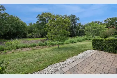 1826 Overcup Avenue, Saint Cloud, FL 34771 - Photo 20
