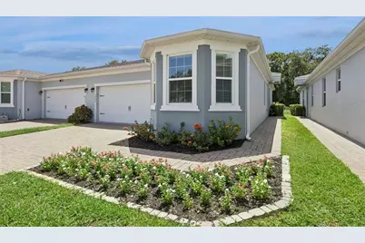 1826 Overcup Avenue, Saint Cloud, FL 34771 - Photo 2