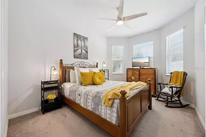 1826 Overcup Avenue, Saint Cloud, FL 34771 - Photo 14
