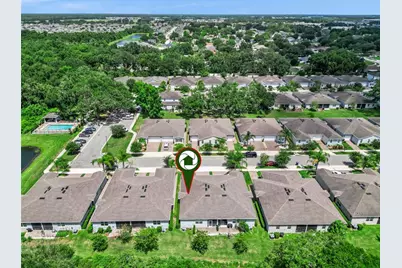 1826 Overcup Avenue, Saint Cloud, FL 34771 - Photo 24