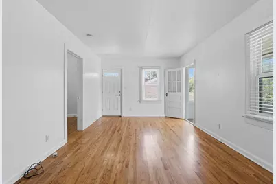 807 N Thornton Avenue #807, Orlando, FL 32803 - Photo 10