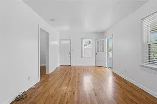 807 N Thornton Ave, Orlando, FL 32803 - Photo 10