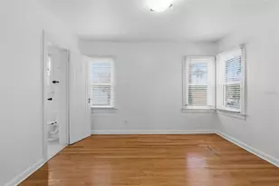 807 N Thornton Ave, Orlando, FL 32803 - Photo 12