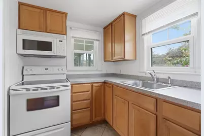 807 N Thornton Avenue #807, Orlando, FL 32803 - Photo 22
